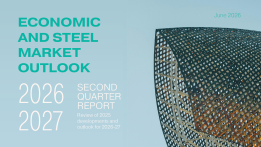 Cover and back economic reportPress Release Image Website@2x