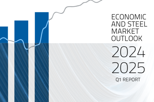 New Economic Report