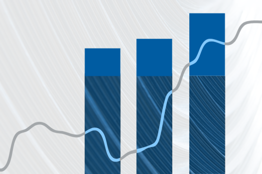 PR  Economic Report