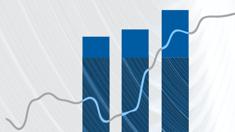 PR  Economic Report