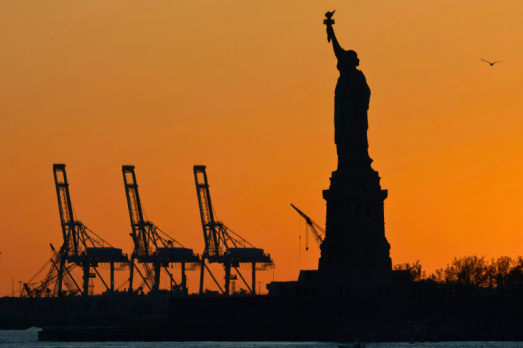 Press Release Website Images(8)