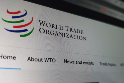 WTO