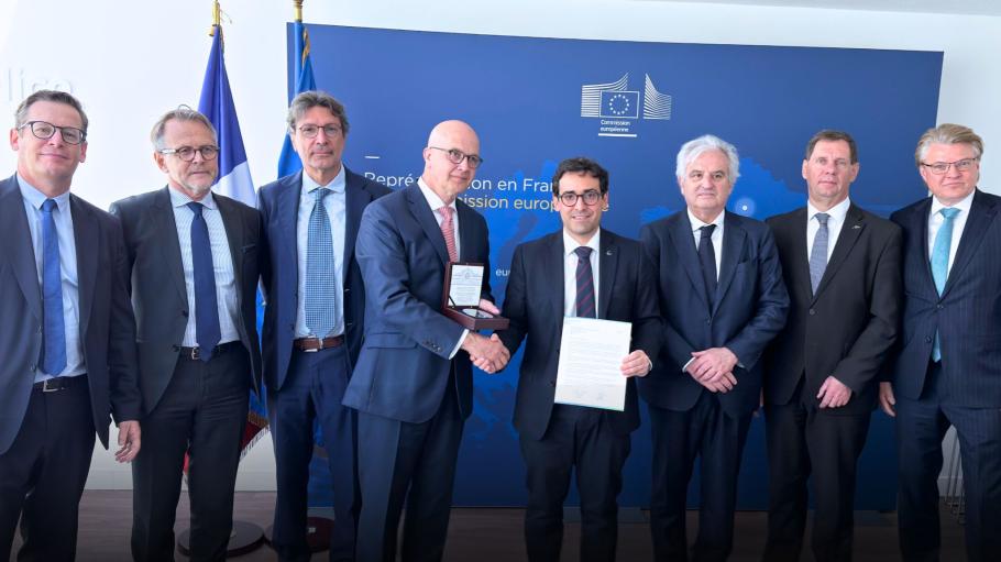 WhatsApp Image 2026 04 24 at 14.43.08