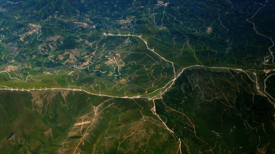 aerial view 931721 1920 v2