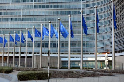 Grain-Oriented Electrical Steel: steel industry welcomes EU safeguards to protect European transformer value chain without slowing grid expansion