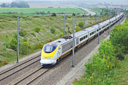 eurostarzug 2736247 1920