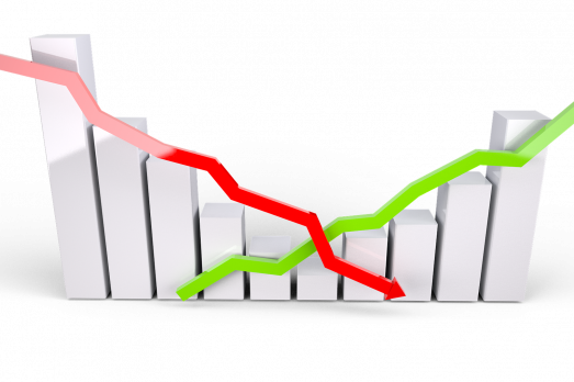 graph gb5c30ef32 1920