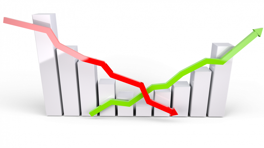 graph gb5c30ef32 1920