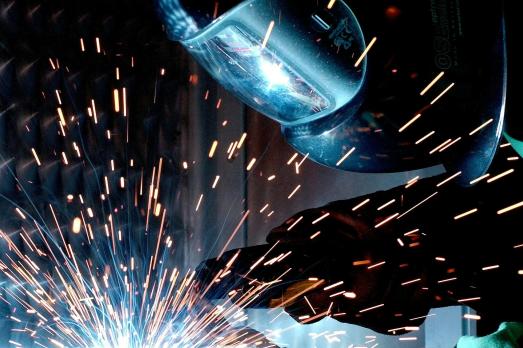 EUROFER welcomes EC objections to MMG-Anglo American nickel merger over supply security concerns