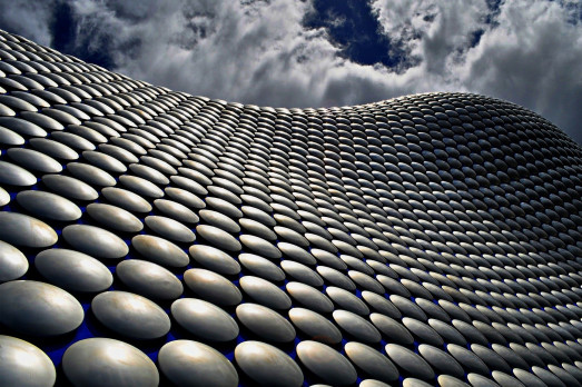 selfridges building 1149895 1920