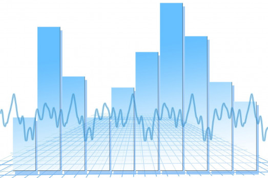 statistics gd6313e986 1920