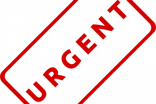 urgent g763398fcb 1280